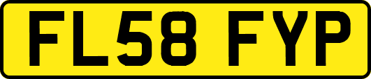 FL58FYP