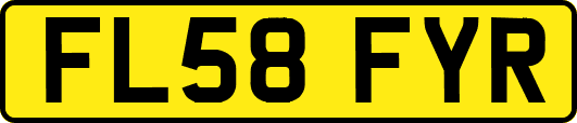 FL58FYR