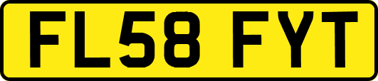 FL58FYT