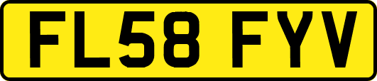 FL58FYV