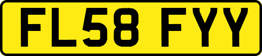FL58FYY
