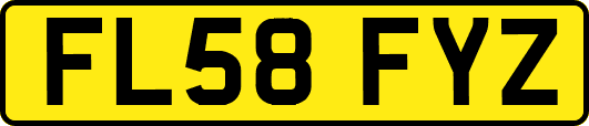 FL58FYZ