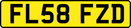 FL58FZD