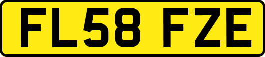 FL58FZE