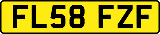 FL58FZF