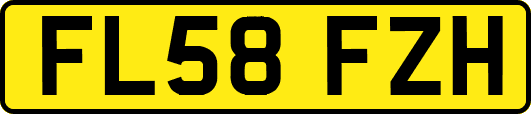 FL58FZH