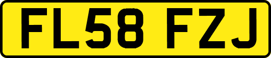 FL58FZJ