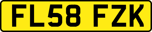 FL58FZK