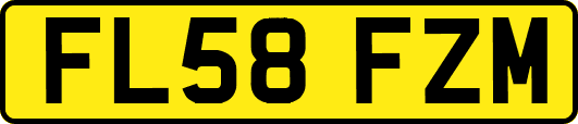 FL58FZM