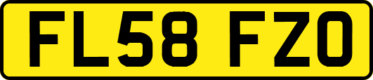 FL58FZO