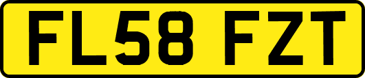 FL58FZT