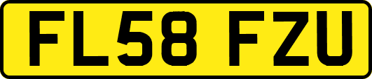 FL58FZU