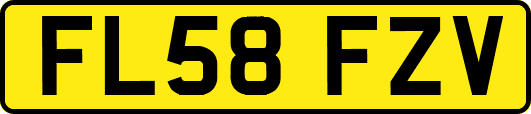FL58FZV