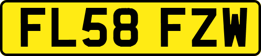 FL58FZW