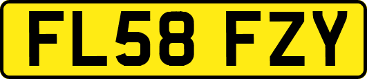 FL58FZY