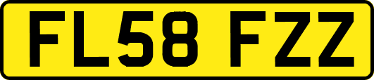 FL58FZZ