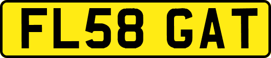 FL58GAT