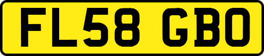 FL58GBO