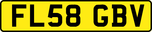 FL58GBV