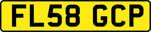 FL58GCP