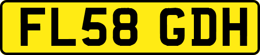 FL58GDH