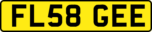 FL58GEE
