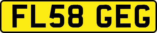 FL58GEG