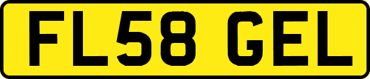 FL58GEL