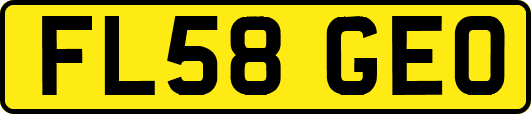 FL58GEO