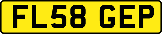 FL58GEP