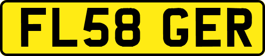 FL58GER