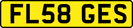FL58GES
