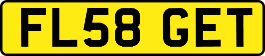 FL58GET