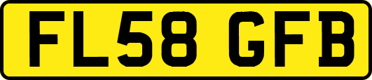 FL58GFB