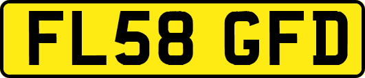 FL58GFD