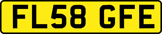 FL58GFE
