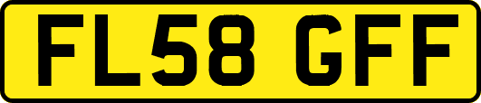 FL58GFF