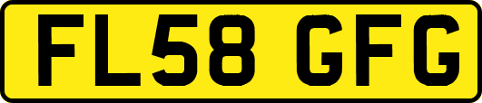 FL58GFG