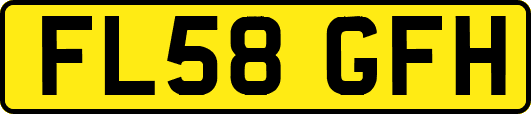FL58GFH