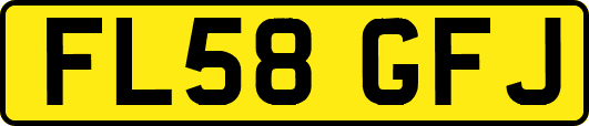 FL58GFJ