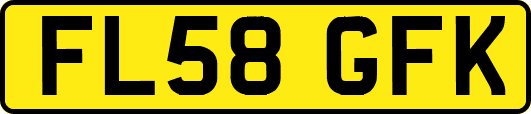 FL58GFK