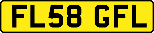 FL58GFL