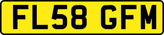 FL58GFM