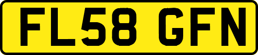 FL58GFN