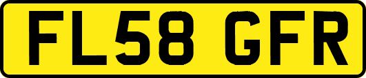 FL58GFR