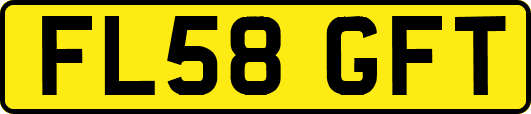 FL58GFT