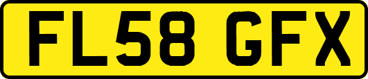 FL58GFX