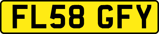 FL58GFY