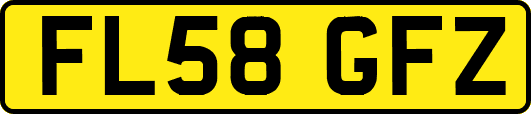 FL58GFZ