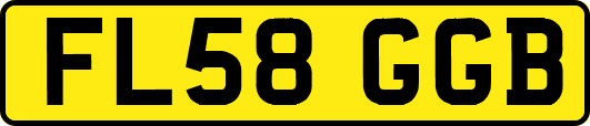 FL58GGB